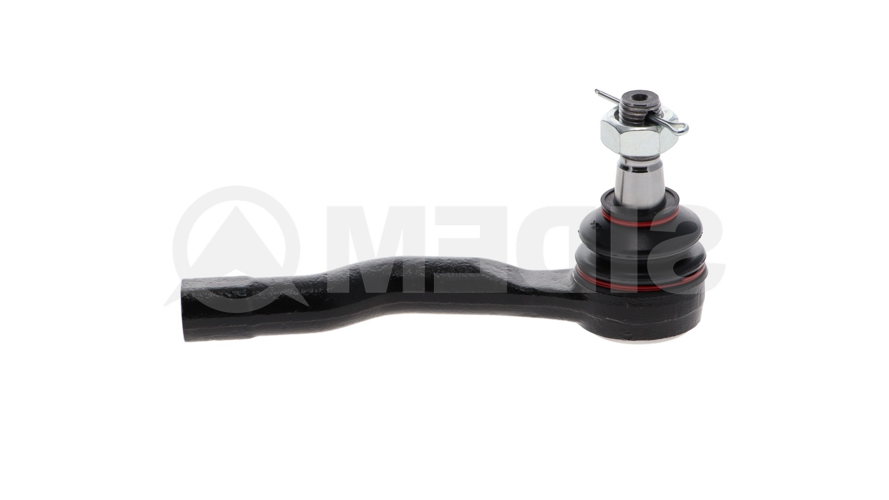 Styrekugle 41837 SIDEM D8F40-CG80A INFINITI