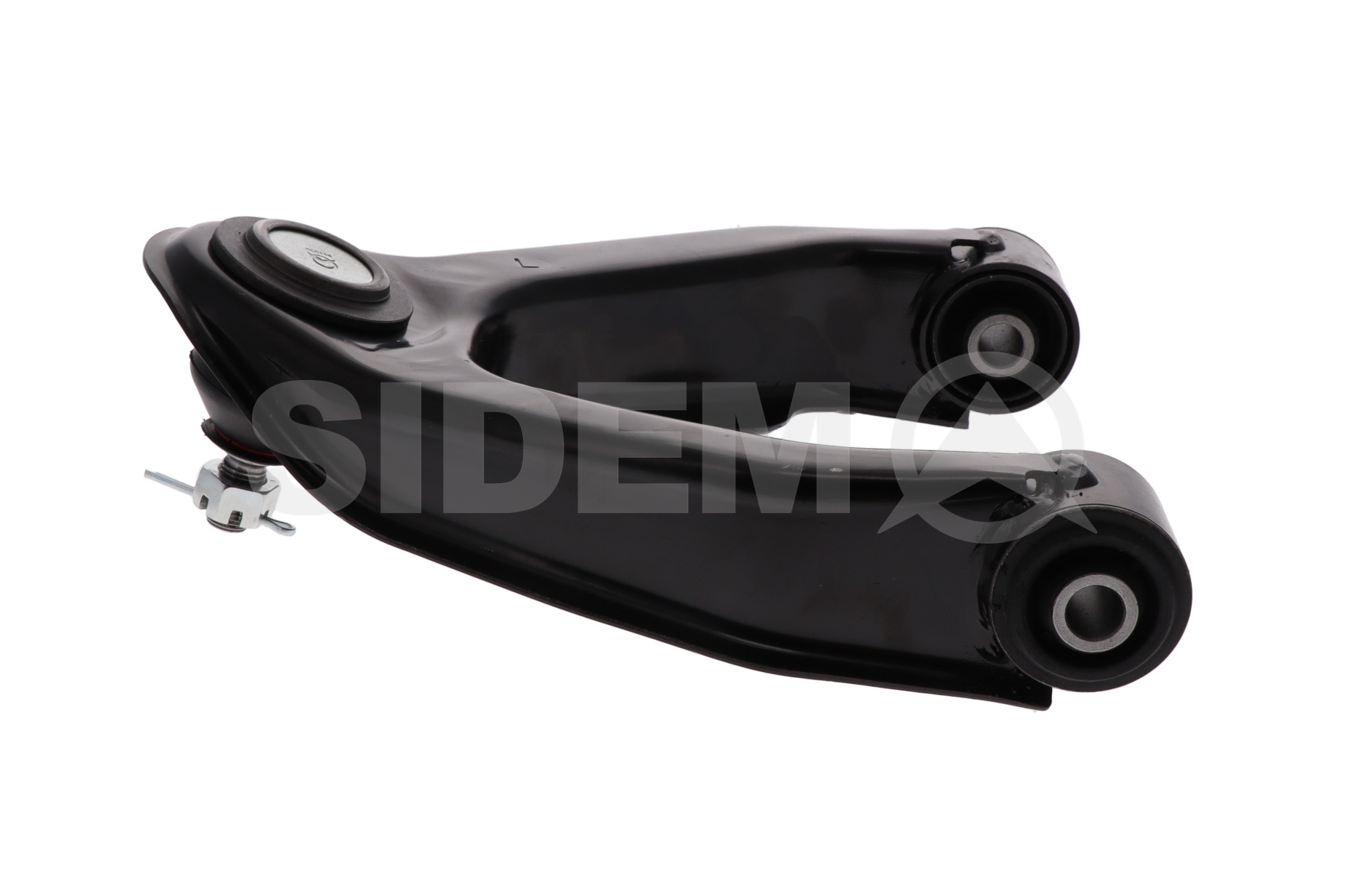 SIDEM 42078 Suspension arm