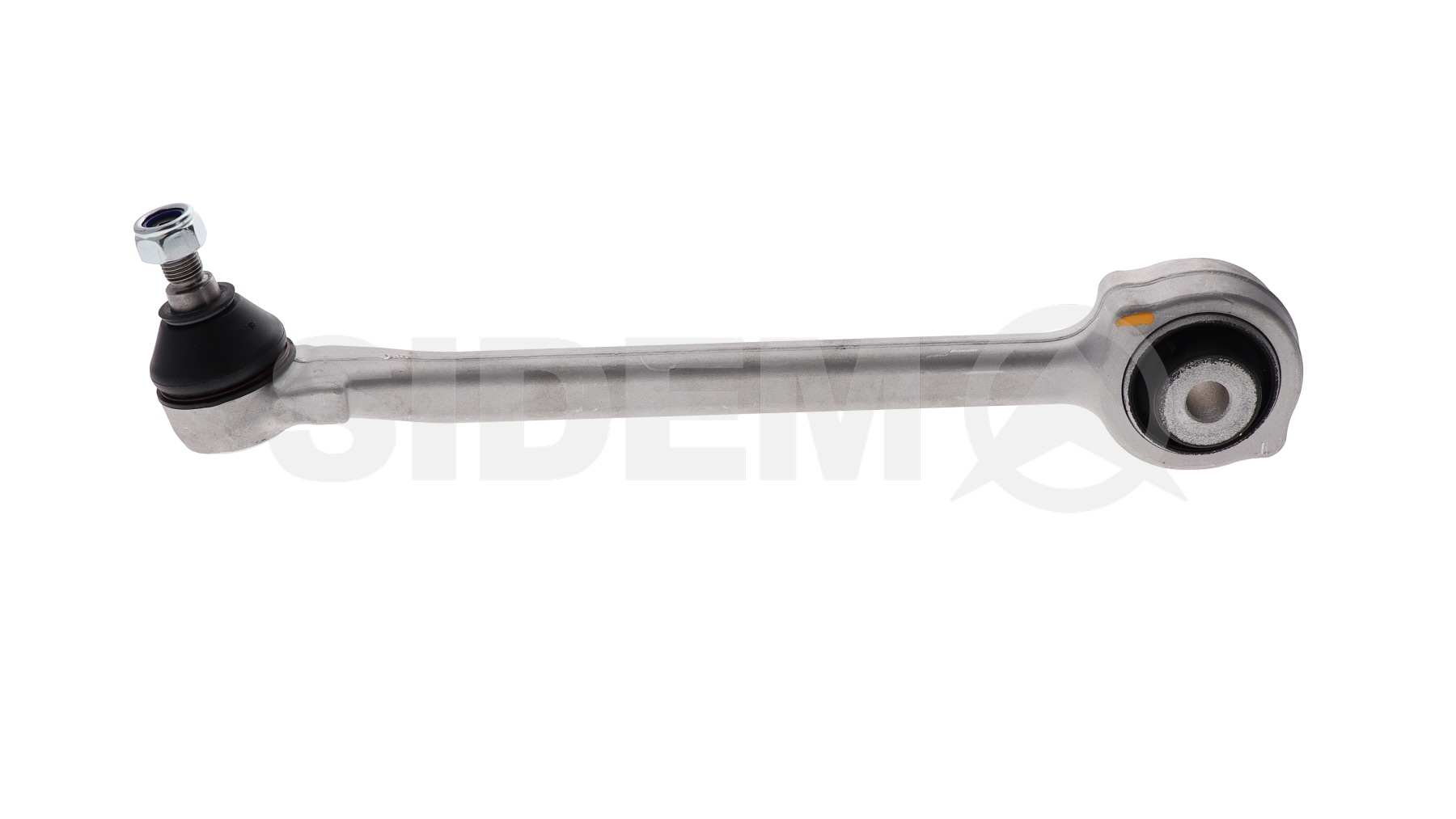 Ψαλίδι, ανάρτηση τροχών 49677 SIDEM A204 330 8011 HONDA