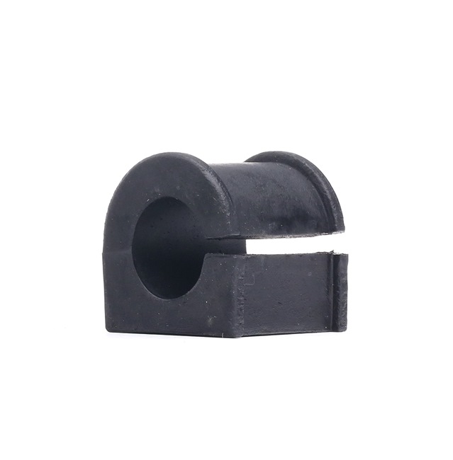 SASIC Stabilisatorstang rubber 2306193 SASIC Stabilisatorlager FORD 2306193