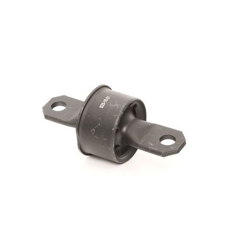 Prix Silent bloc de bras de suspension FORD SASIC 2256077