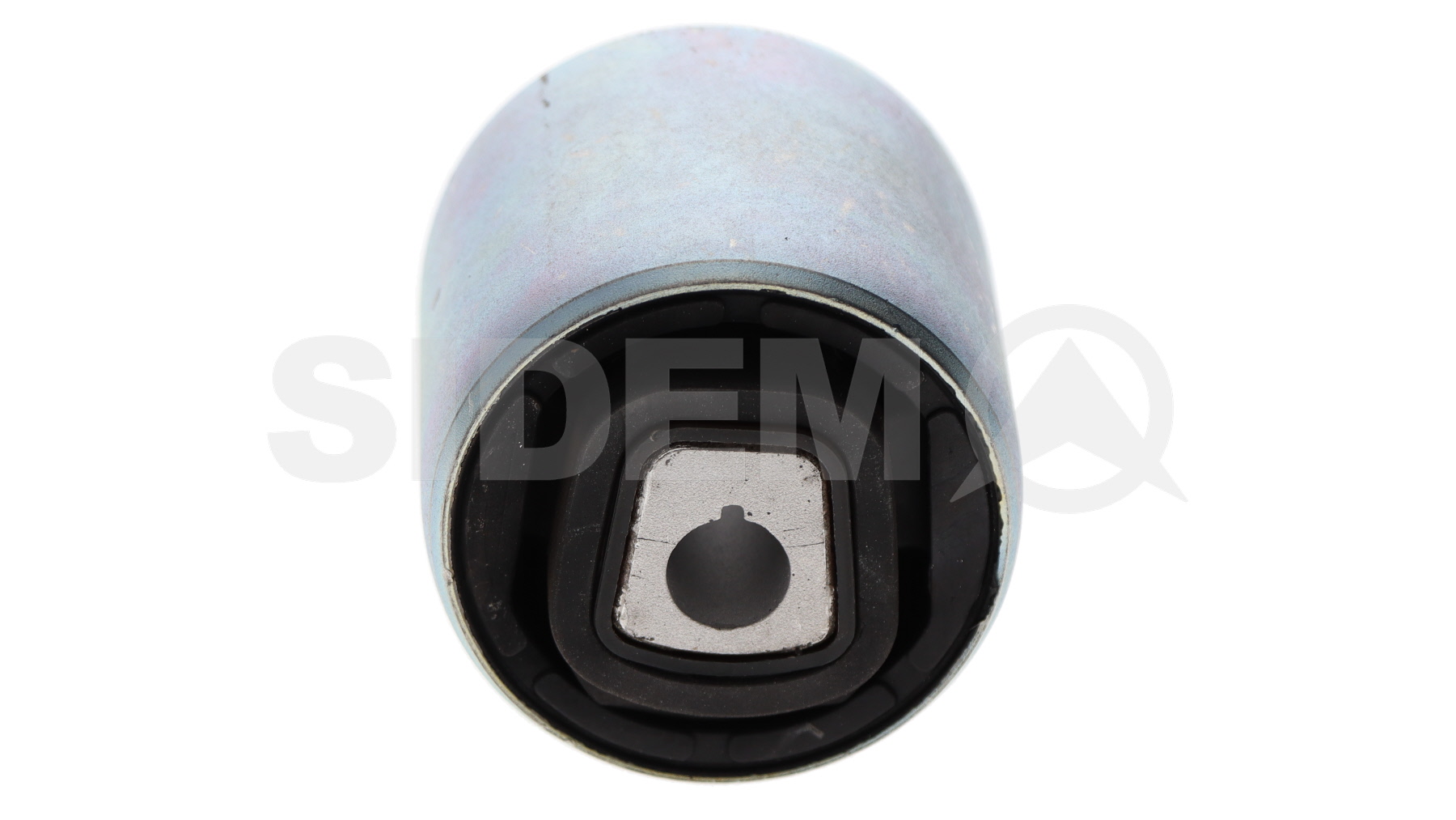 SIDEM 821668 Ulożenie riadenia BMW F01 cena