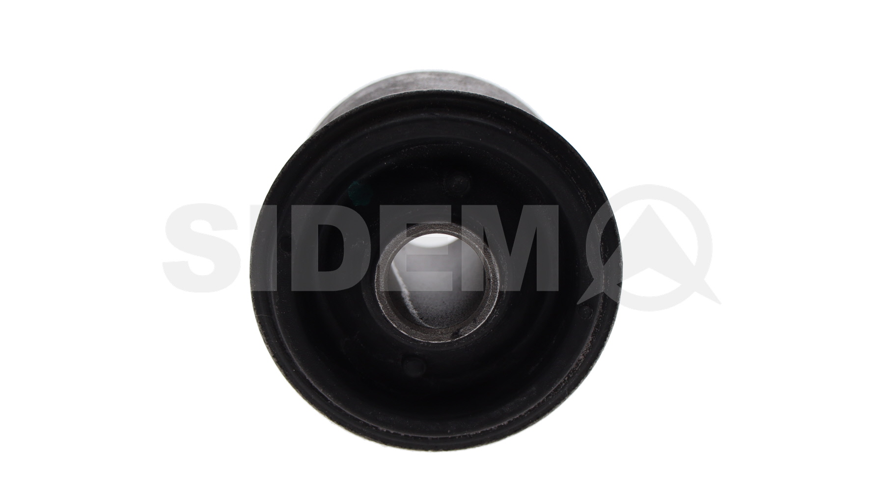 SIDEM 845649 Silentblock suspension Toyota Land Cruiser 200 4.0 (GRJ200_) 239 cv Gasolina precio