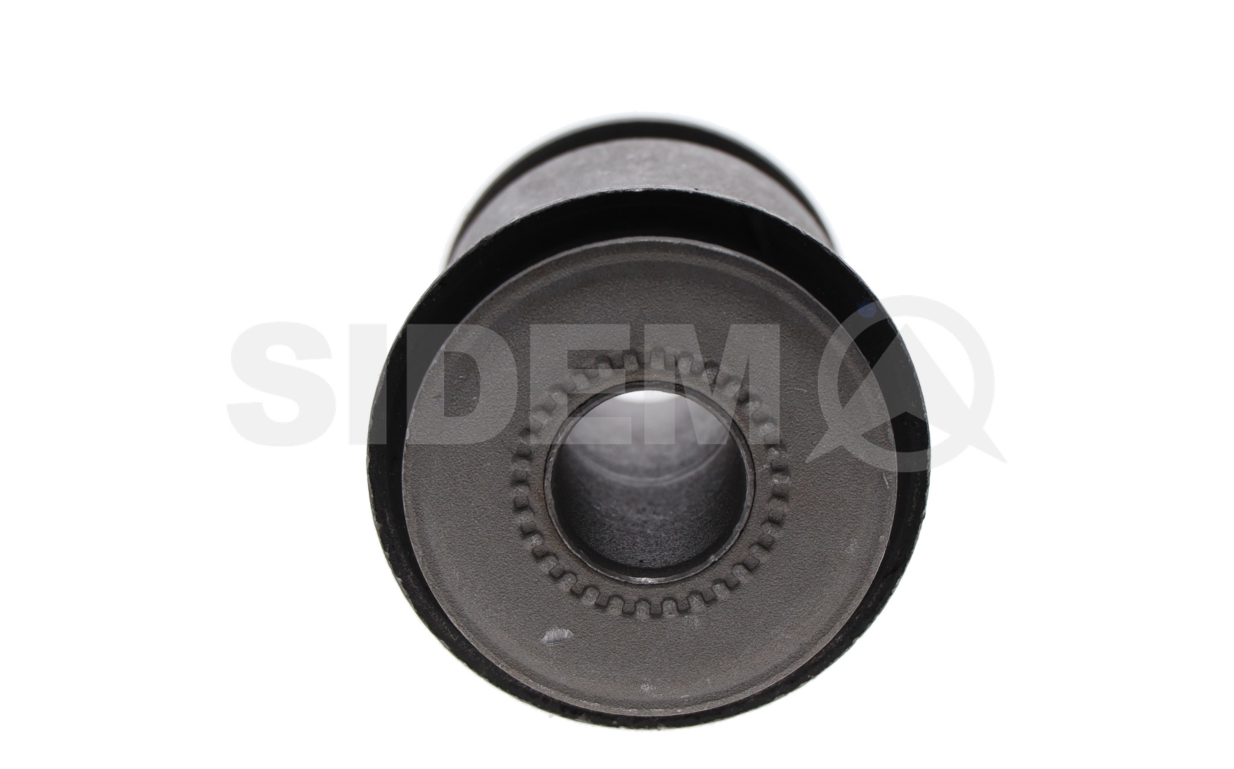 SIDEM 845650 Έδραση, ψαλίδι για Toyota LAND CRUISER VDJ20_, UZJ20_ 4.7 V8 (UZJ200) 271 PS 2013 2UZ-FE Βενζινοκινητήρας SIDEM 845650 Έδραση, ψαλίδι Toyota Land Cruiser 200 4.7 V8 (UZJ200) 271 PS Βενζίνη τιμες