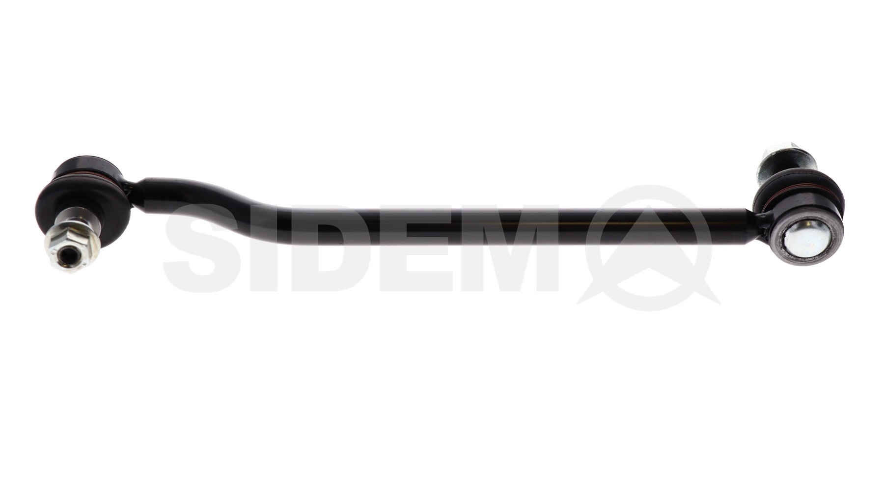SIDEM 49667 Biellette de barre stabilisatrice