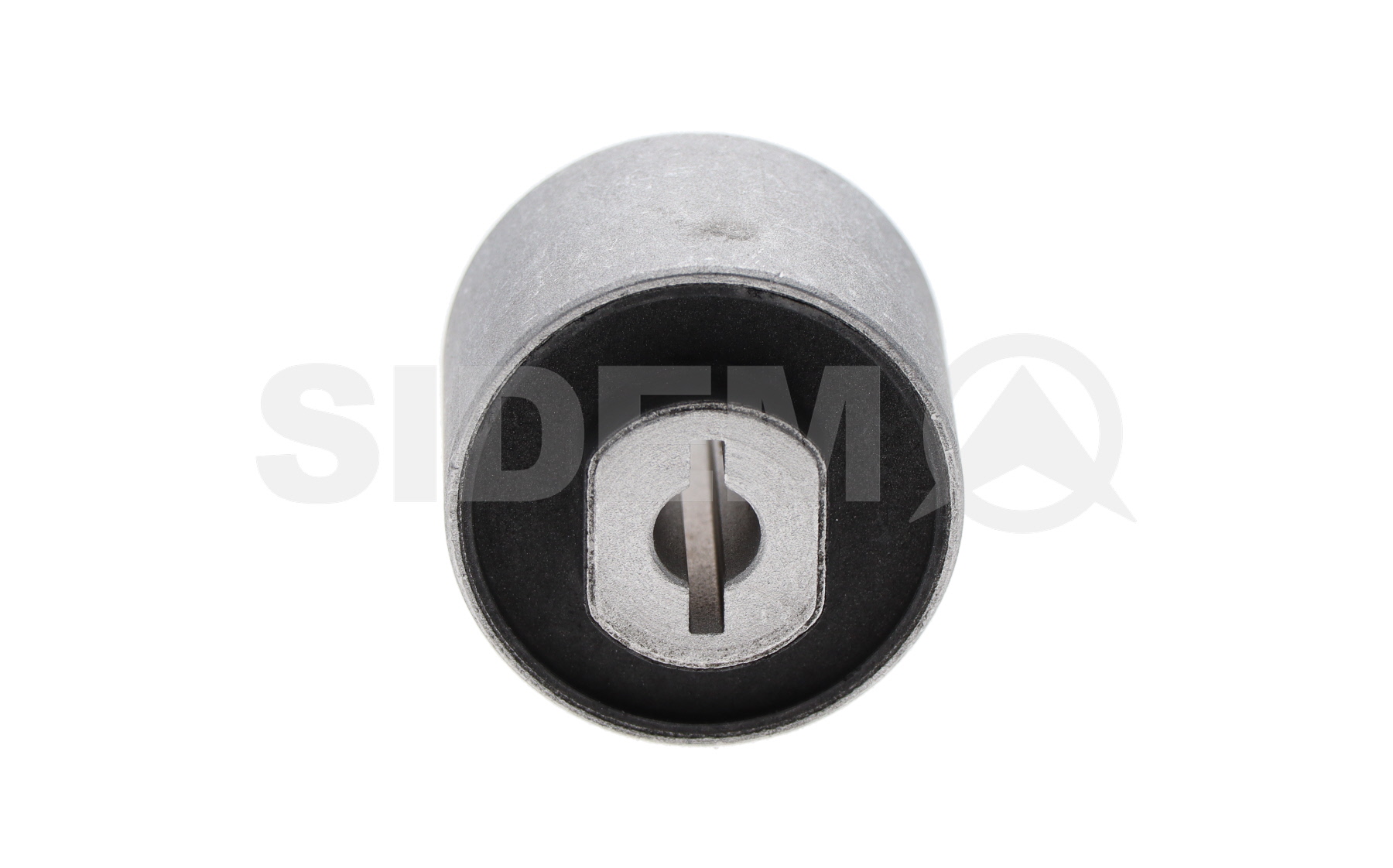 867300 Silent block ponte SIDEM Mitsubishi