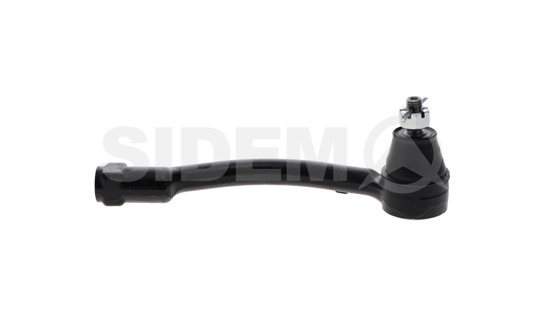 SIDEM 81335 Vezetőkar fej