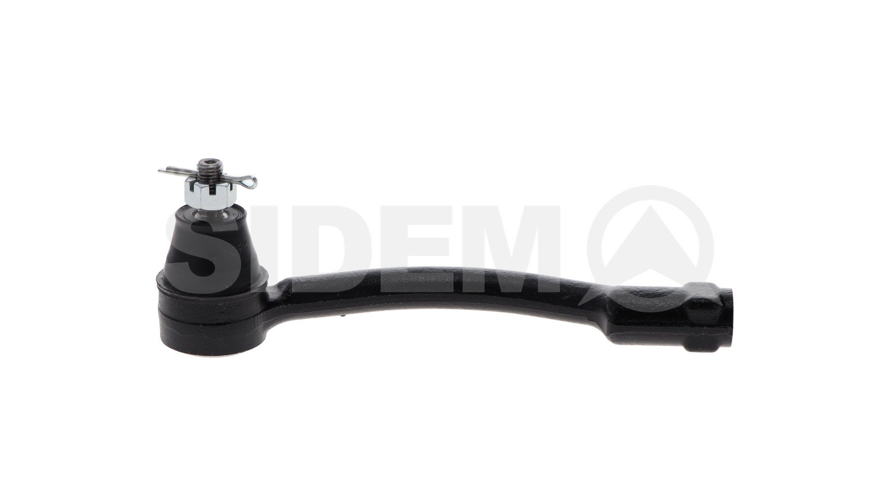 81334 Kormányösszekötő gömbfej KIA PROCEED SIDEM