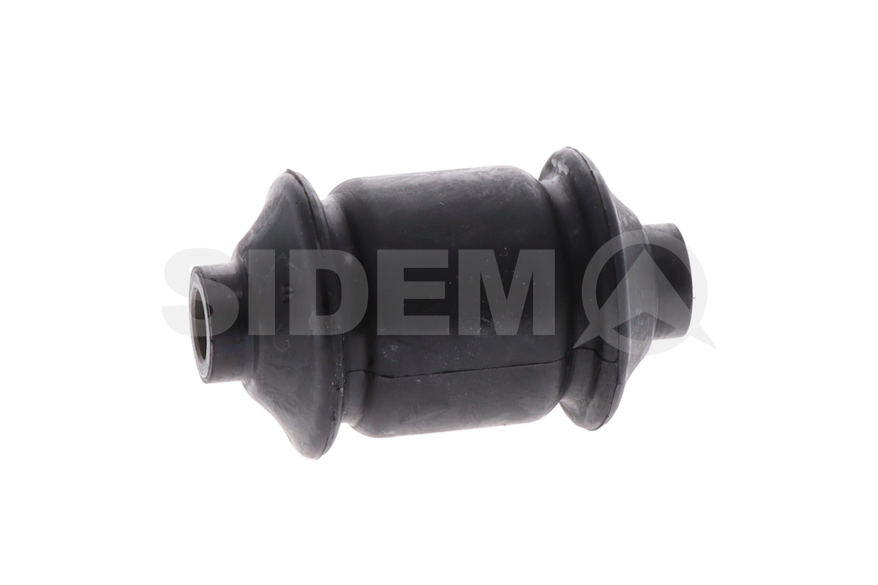 SIDEM 863316 Veerblad voor jouw auto