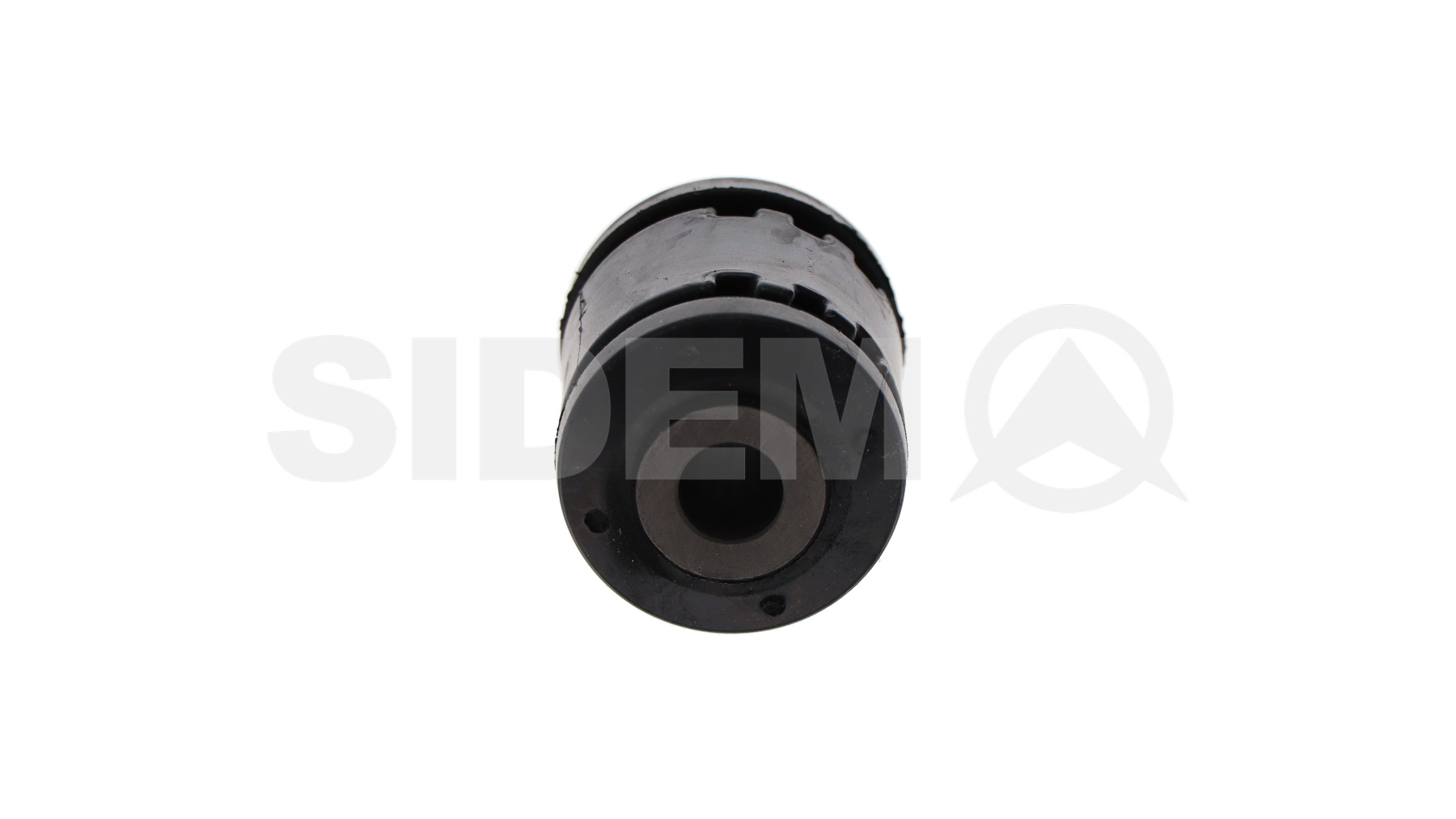 SIDEM 887632 Suspension, bras de liaison