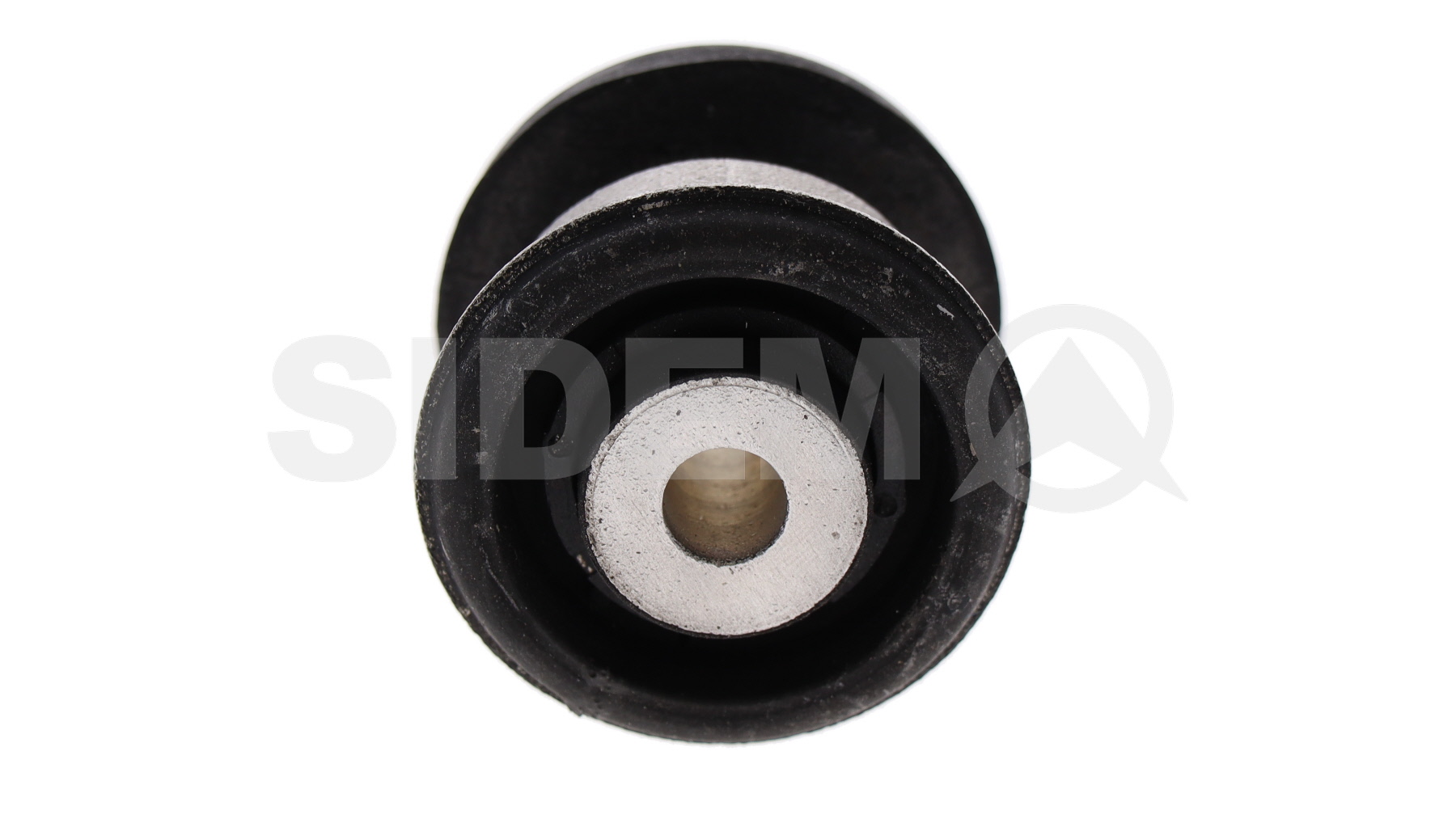 SIDEM 863630 Suspension, bras de liaison