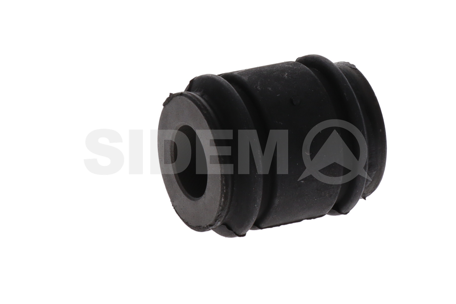 SIDEM 805702 Suspensión, Brazo oscilante