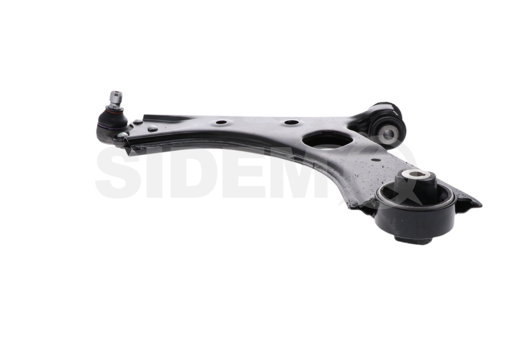 SIDEM 19078 Suspension arm