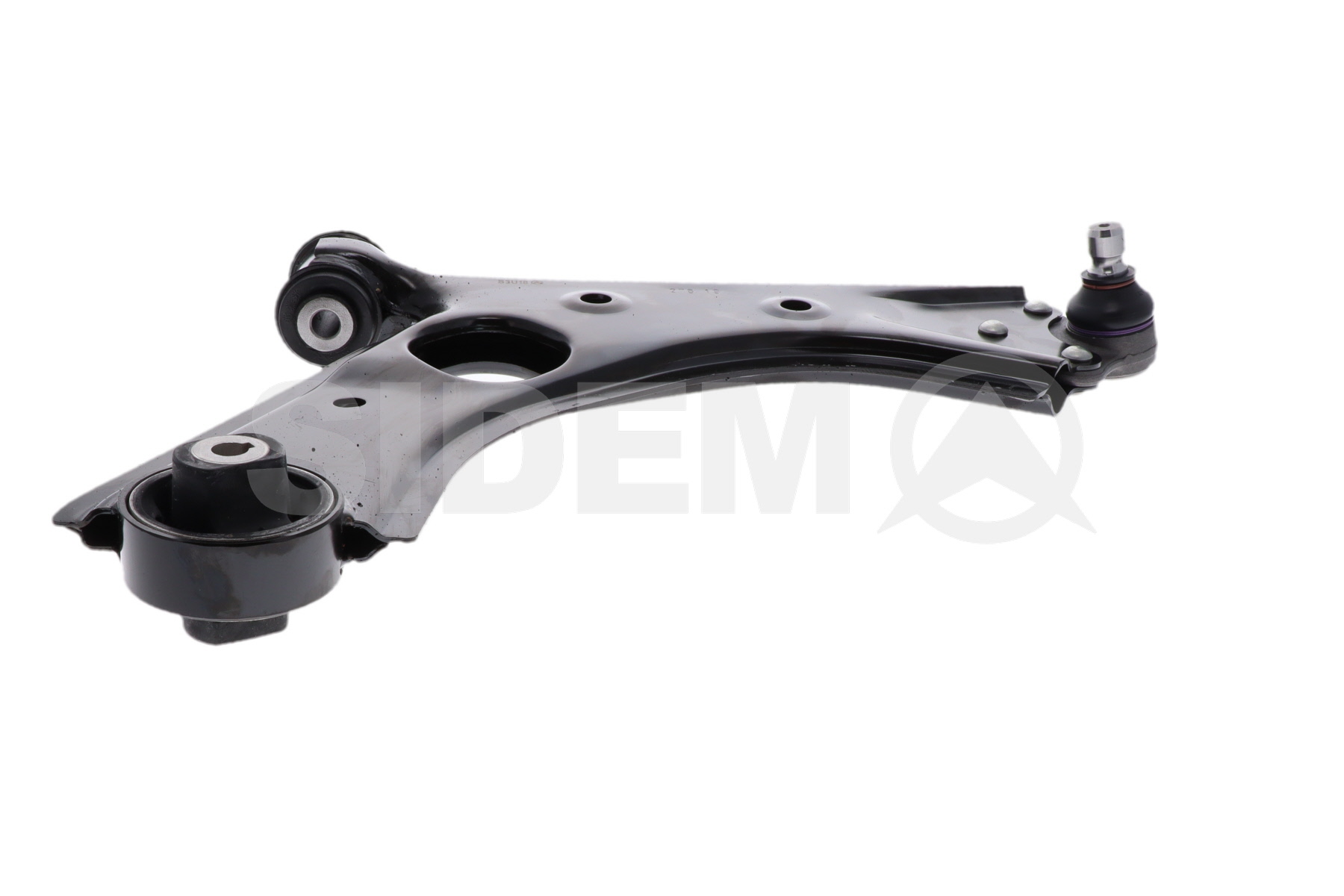 SIDEM 19079 Suspension arm
