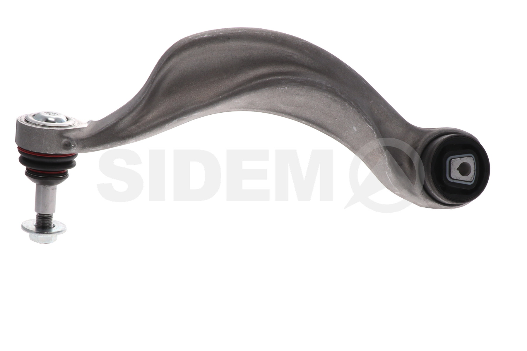 cena Rameno zavesenia kolies BMW 21350 SIDEM