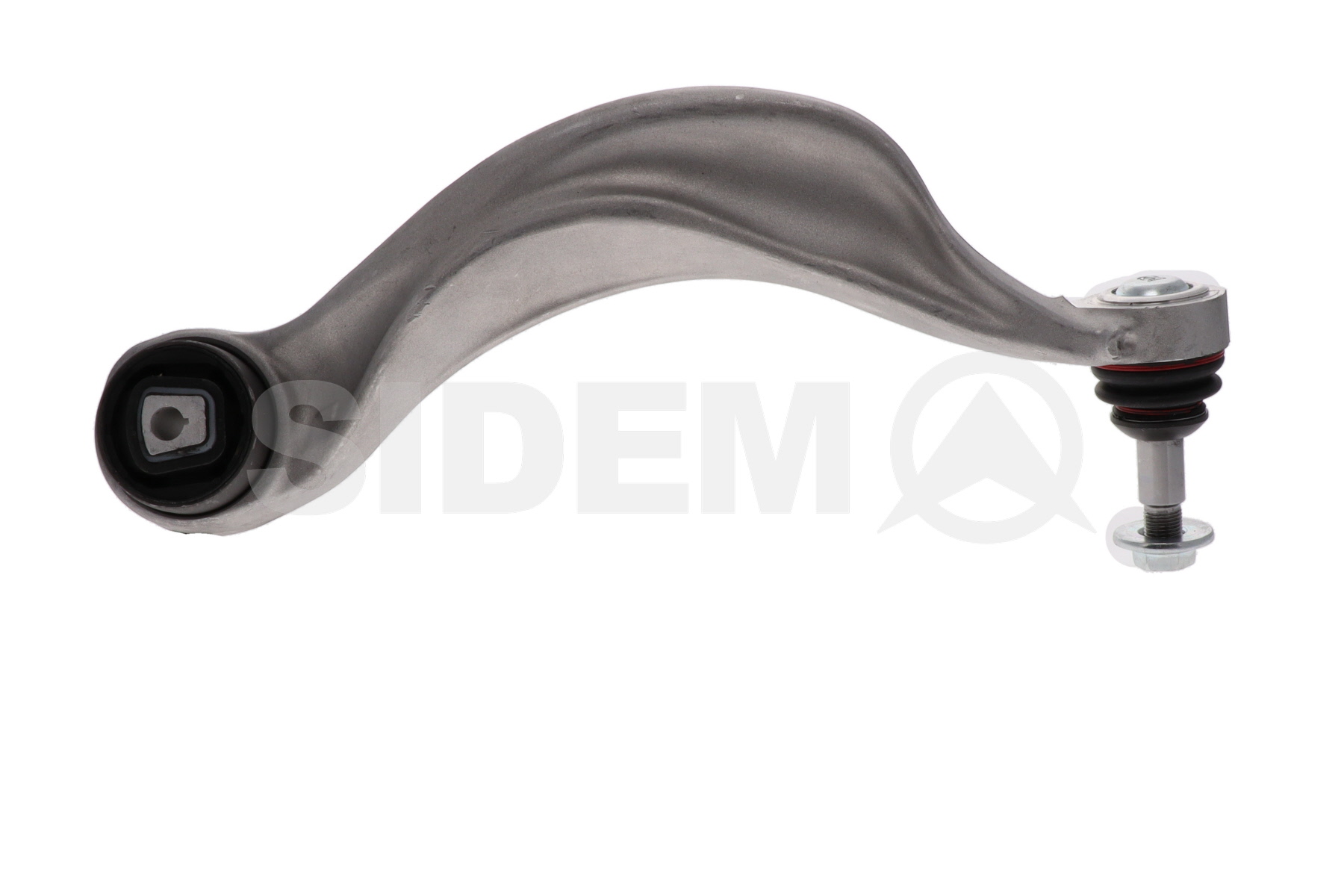 SIDEM 21351 Svira BMW F10 orģinālās cena