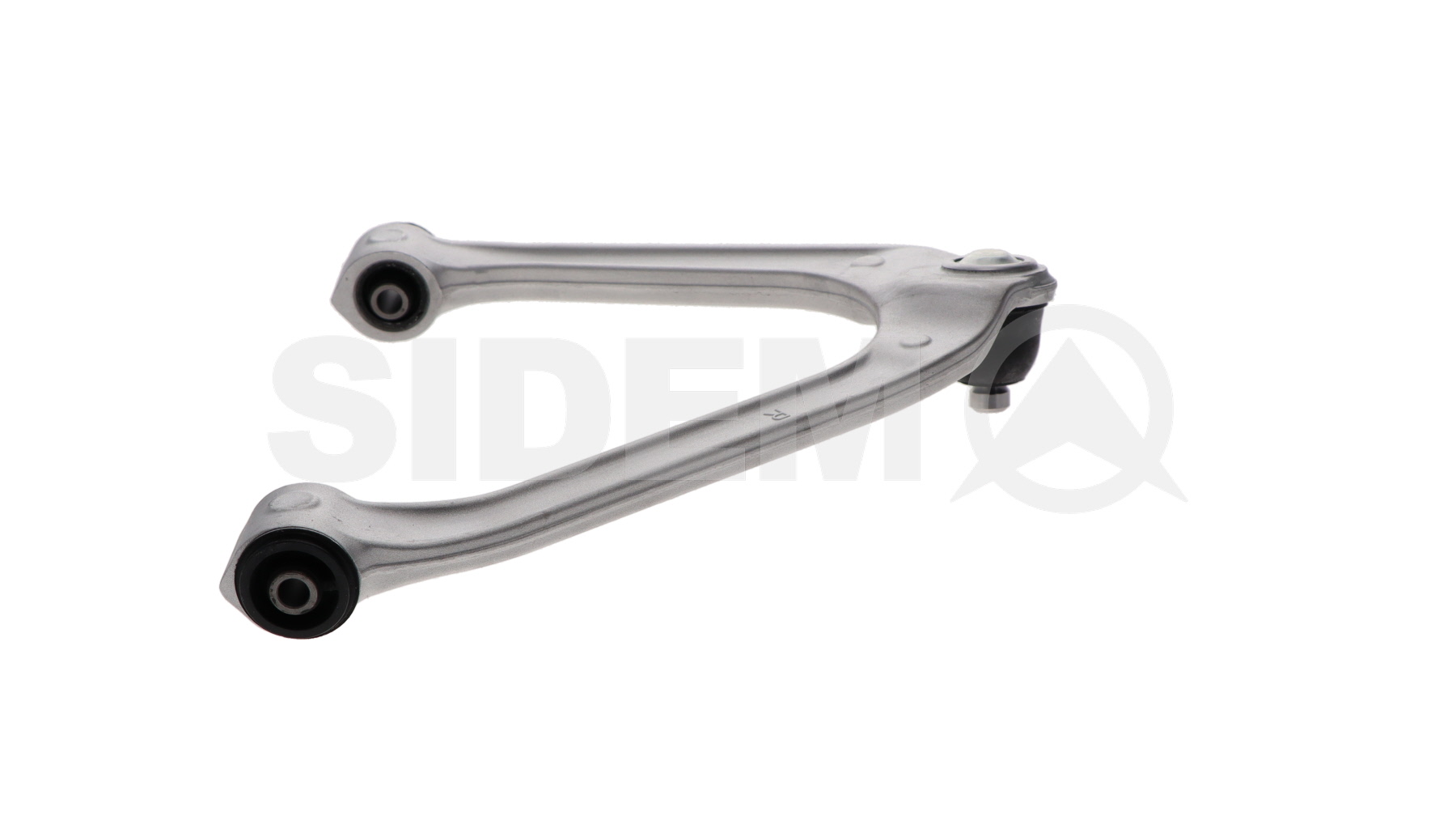 SIDEM 41573 Querlenker Infiniti FX S51 3.7 AWD 320 PS Benzin Kosten