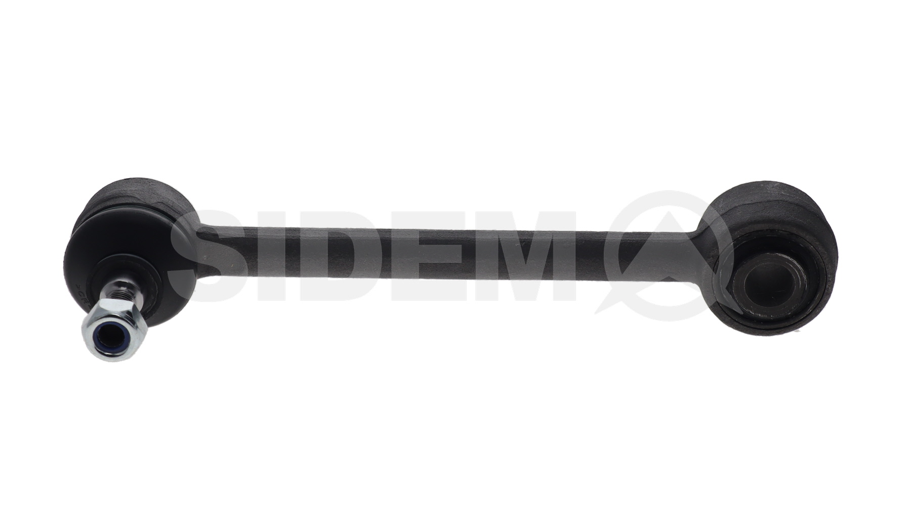 SIDEM 87776 Stabilisaatori varras Hyundai Santa FE DM hind