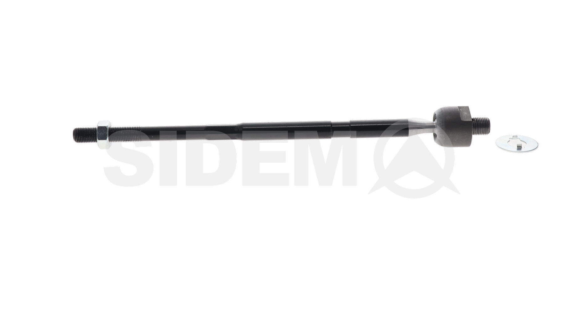 Chevy AVALANCHE SIDEM inner tie rod 9216
