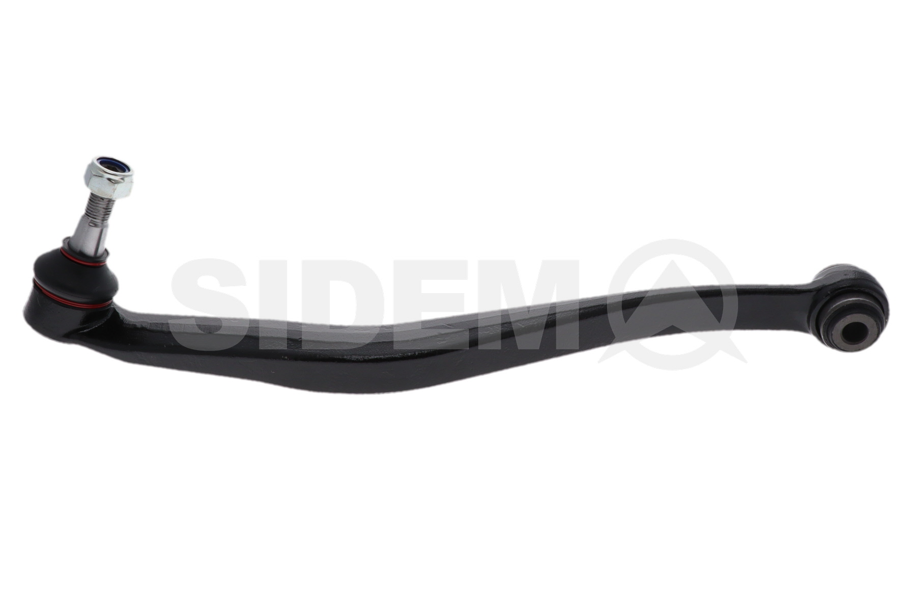 Ψαλίδι, ανάρτηση τροχών 49254 SIDEM A1633500553 JEEP
