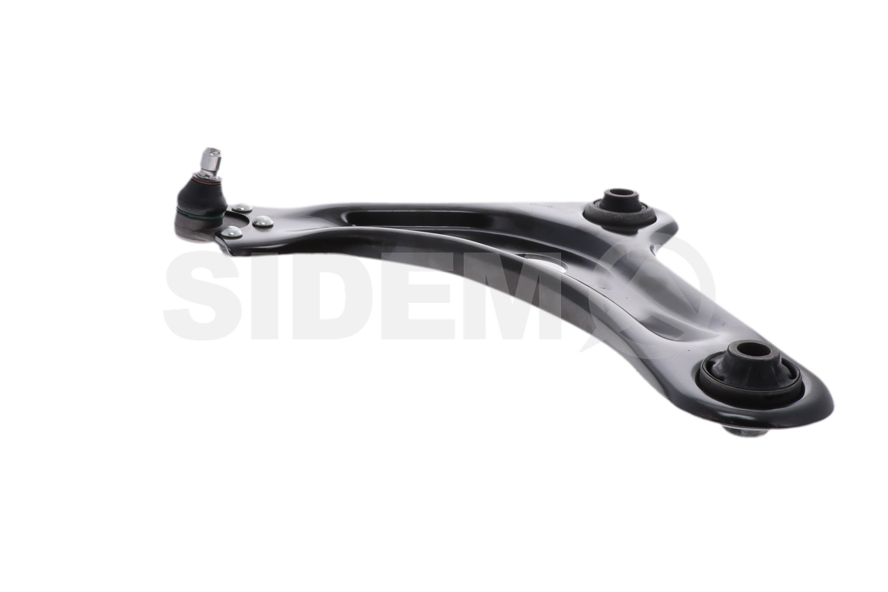 SIDEM 53876 Bras de suspension