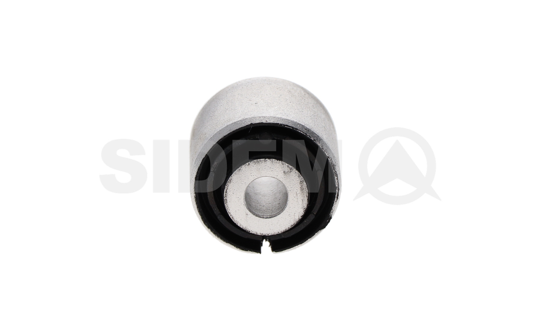 SIDEM 837727 Silemblock Audi A6 goedkoop