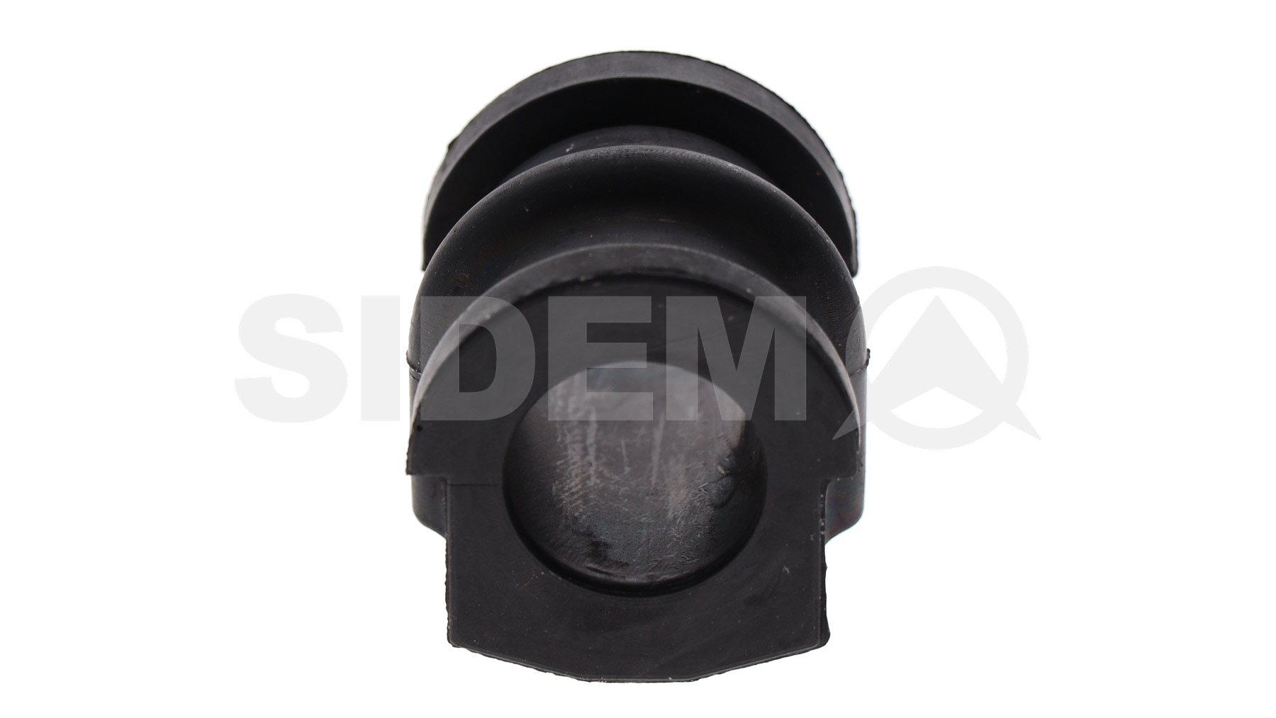 SIDEM 841815 Έδραση, σταθεροποιητής
