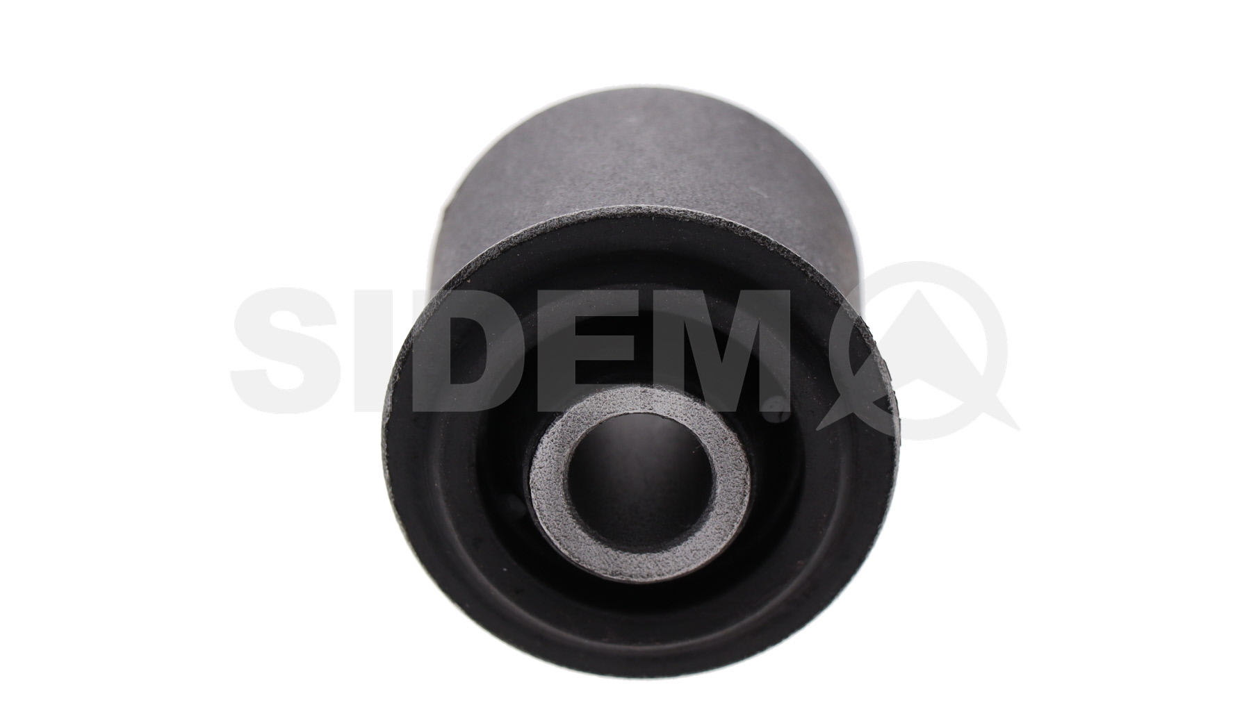 SIDEM 842606 Supporto braccio oscillante