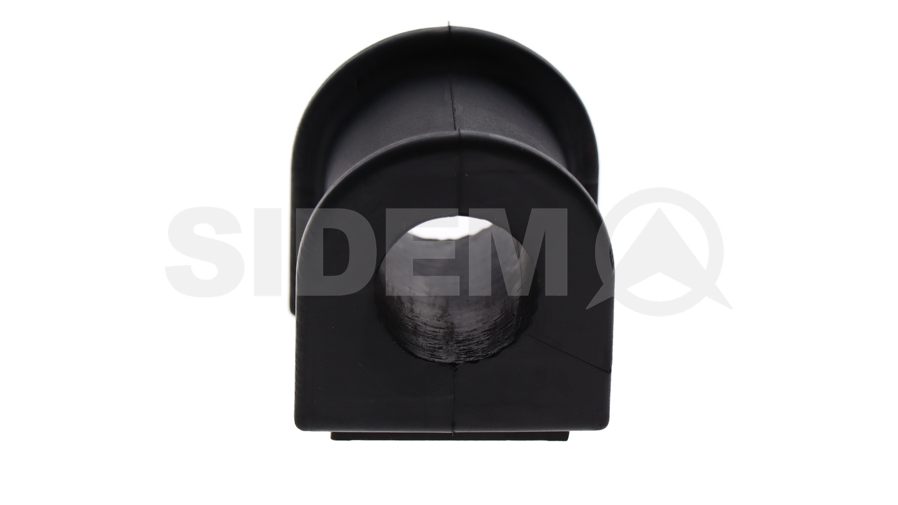 SIDEM 845849 Έδραση, σταθεροποιητής