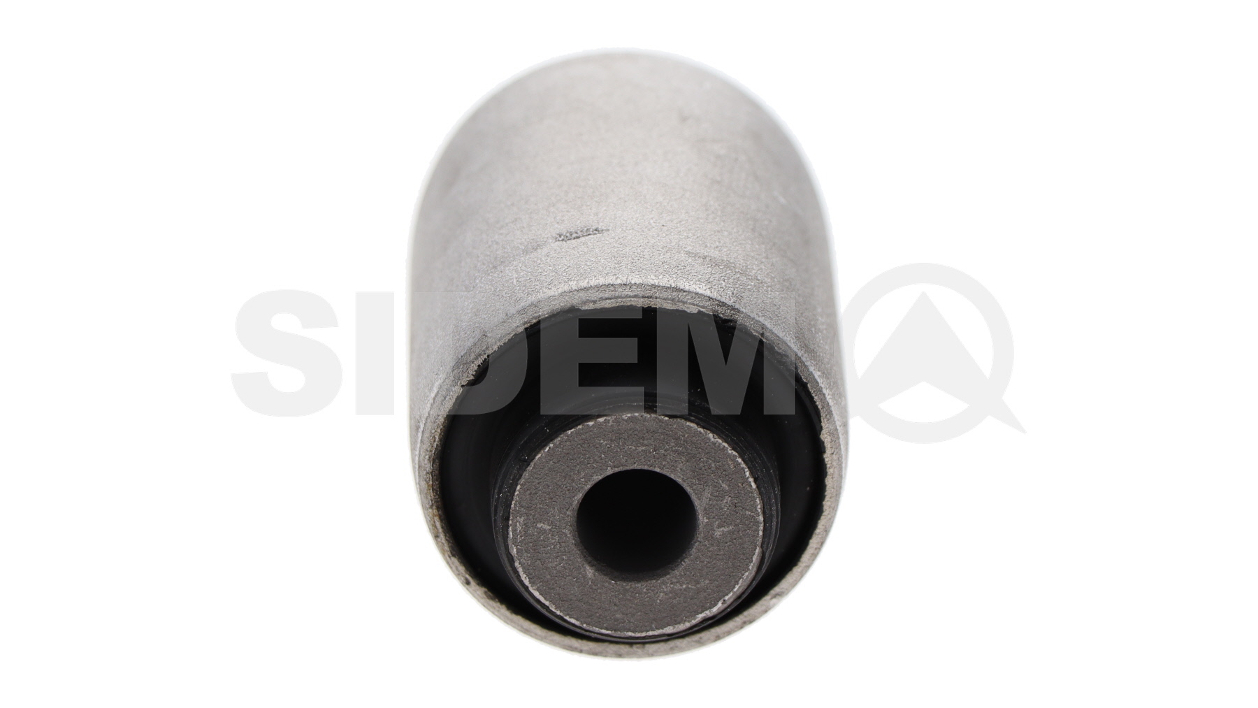 867709 Lagerung, Lenker SIDEM 9200154 VOLVO
