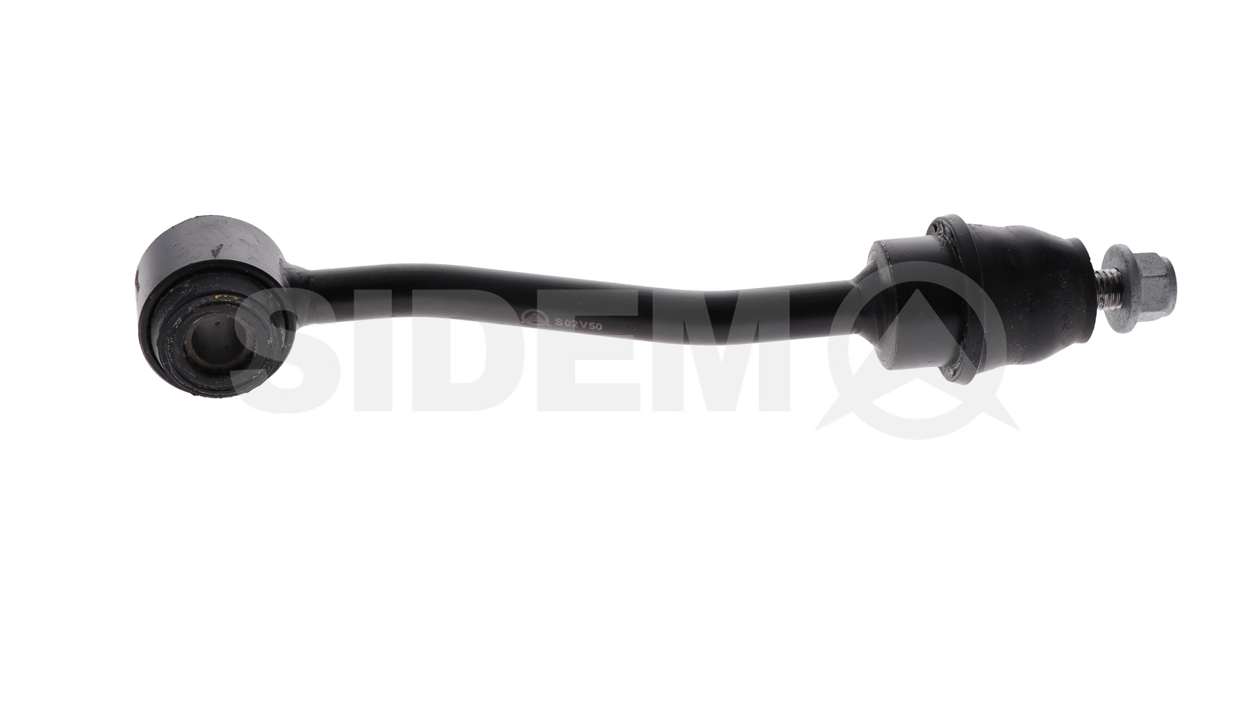 SIDEM Łącznik stabilizatora JEEP 93069