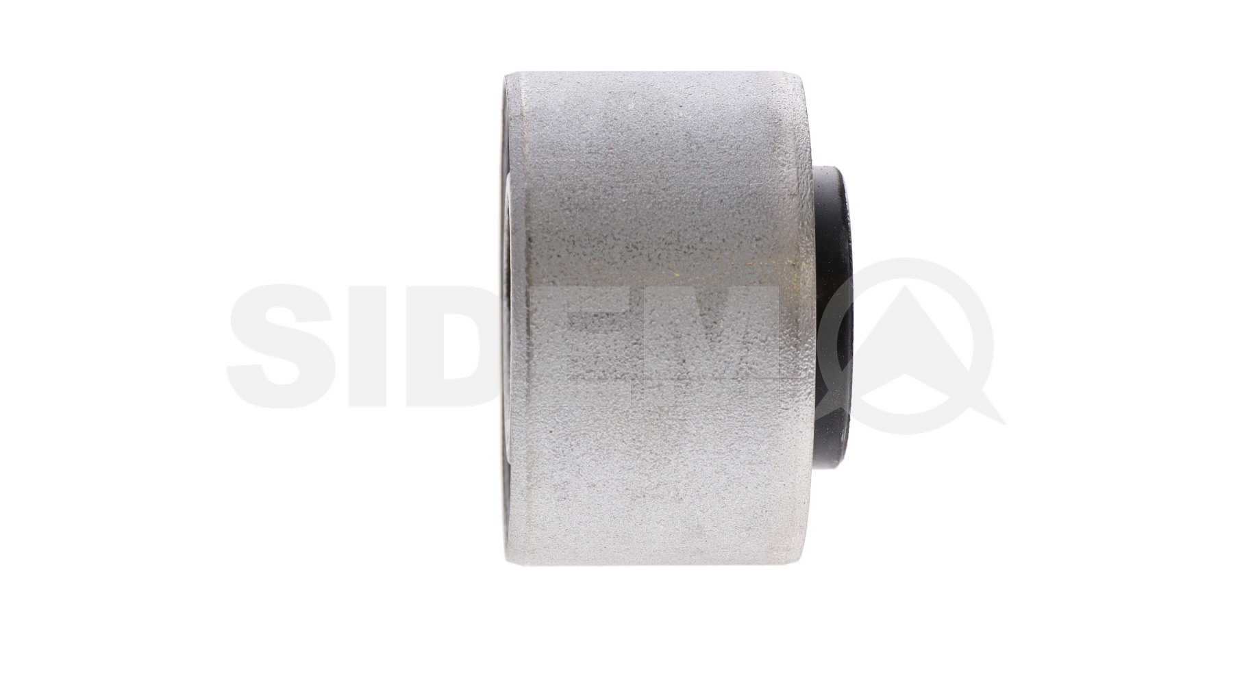 SIDEM 849318 Ulożenie tela nápravy Mercedes W212 E 220 CDI 2.2 163 KS nafta cena