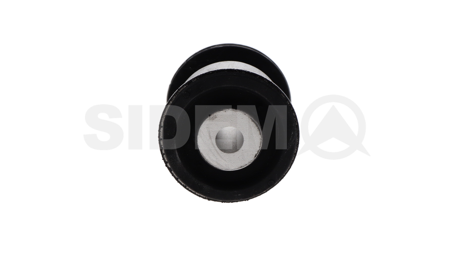 Online butik: Bøsning SIDEM 849649