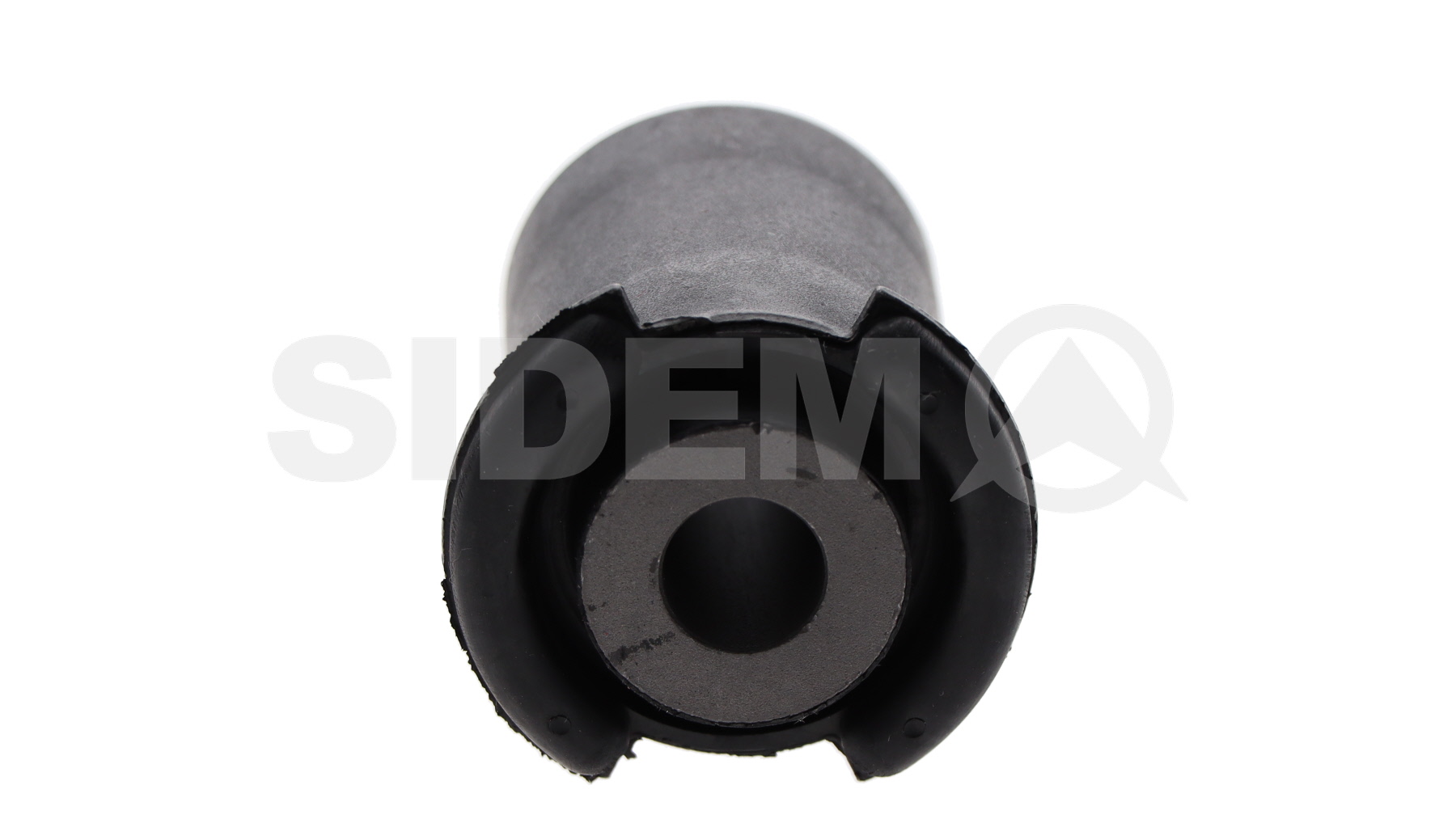 SIDEM 865703 Suspension, bras de liaison