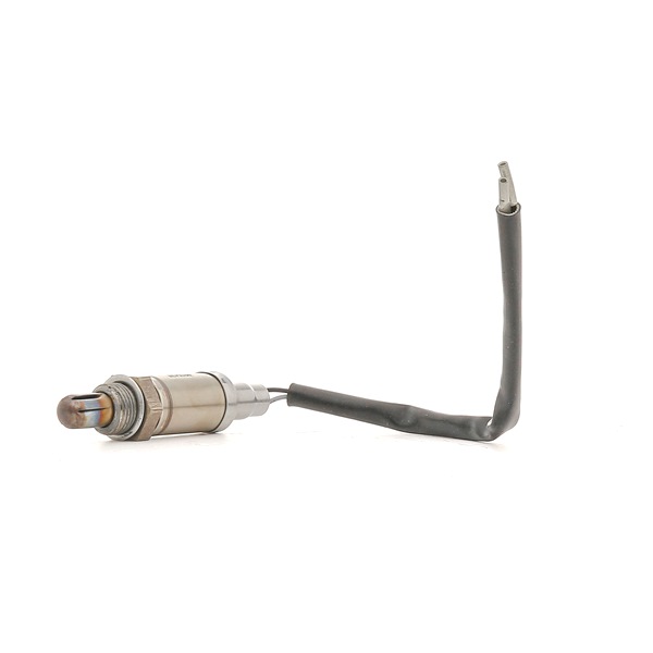 MAGNETI MARELLI SLV2100 Lambdaszonda