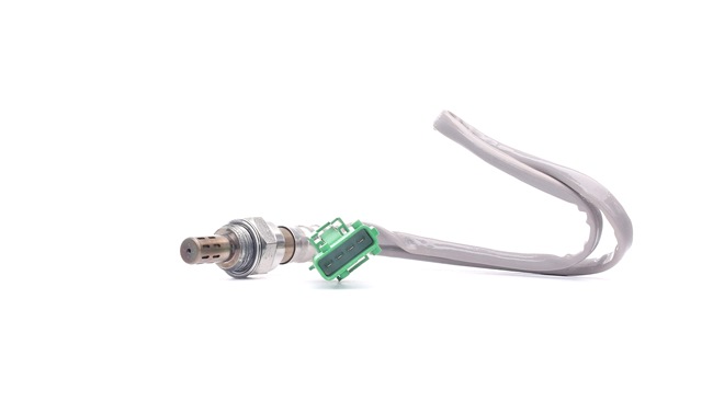 MAGNETI MARELLI Lambda andur ABARTH 466016355014