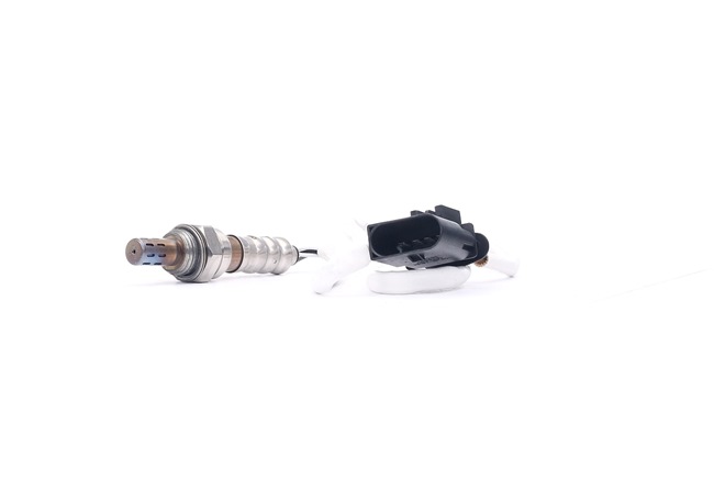 466016355050 MAGNETI MARELLI Sensore di ossigeno ABARTH prezzo