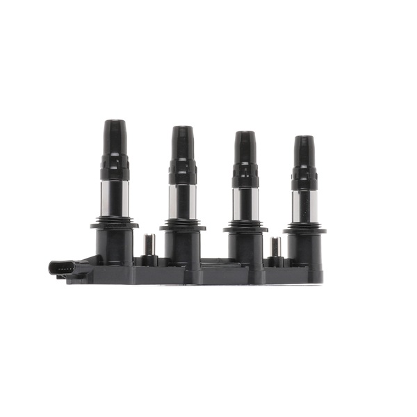 Chevy TRAX DELPHI ignition coil CE0184112B1