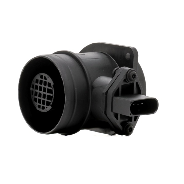 DELPHI Debimetro AF10248-12B1 AF10248-12B1 Debimetro SKODA DELPHI costo