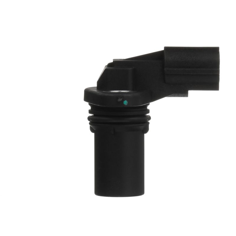 DELPHI SS10869 Sensors-image-8038409