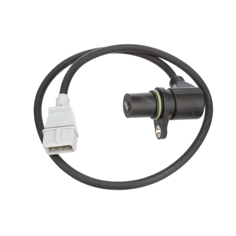 DELPHI SS11019 Nokkenassensor Passat 3b5 2.5 TDI Syncro/4motion 150 Pk Diesel prijs