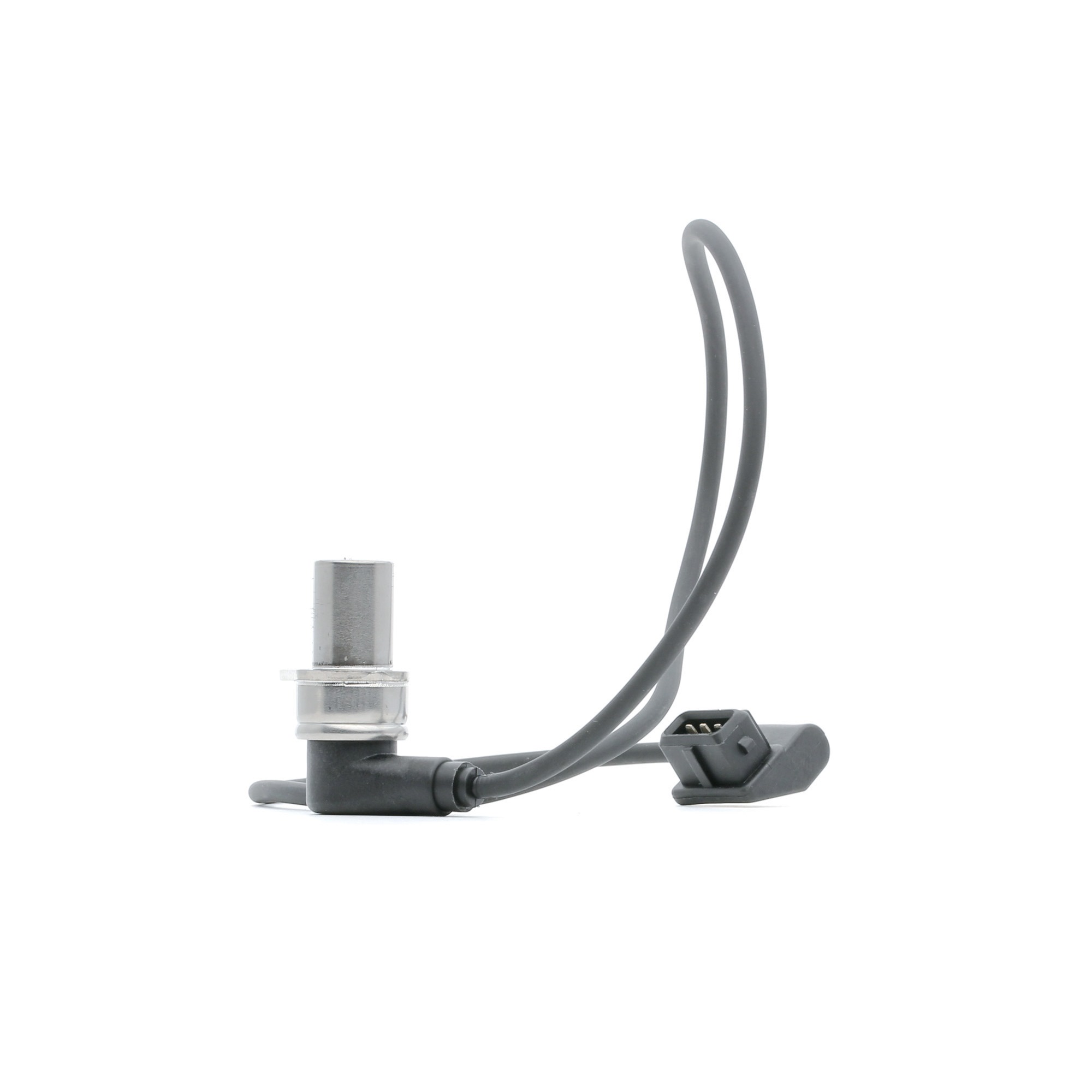 DELPHI SS11021 Impulse Sensor-image-8038412