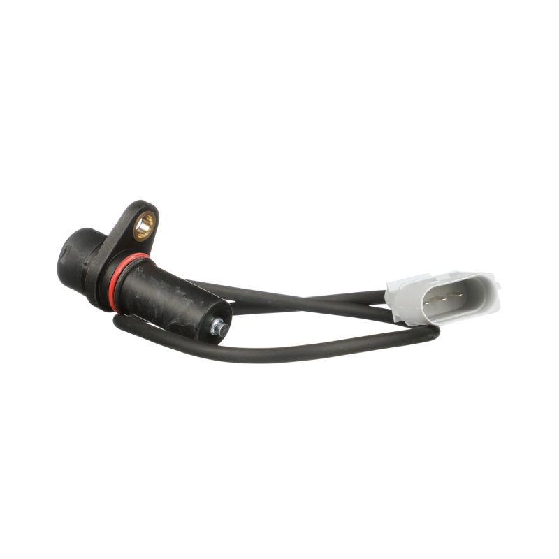 DELPHI SS11053 Impulse Sensor-image-8038419