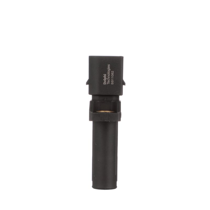 DELPHI SS11082 Impulse Sensor-image-8038424