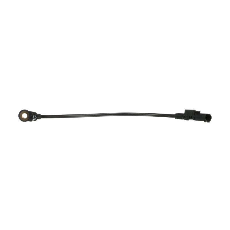 Prix Capteurs ABS MERCEDES-BENZ DELPHI SS20339
