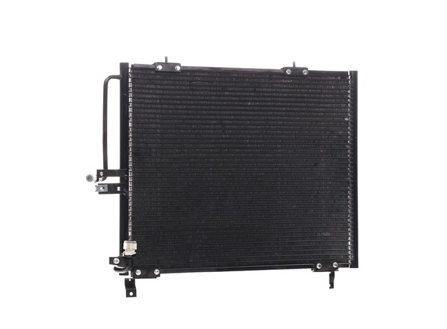 350203071003 MAGNETI MARELLI Légkondicionáló kondenzátor Audi olcsó