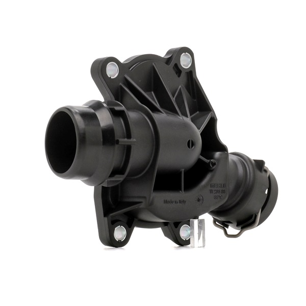 MAHLE ORIGINAL TI 233 88 Termostat HYUNDAI i10 III Sedan (AI3) za nízku cenu