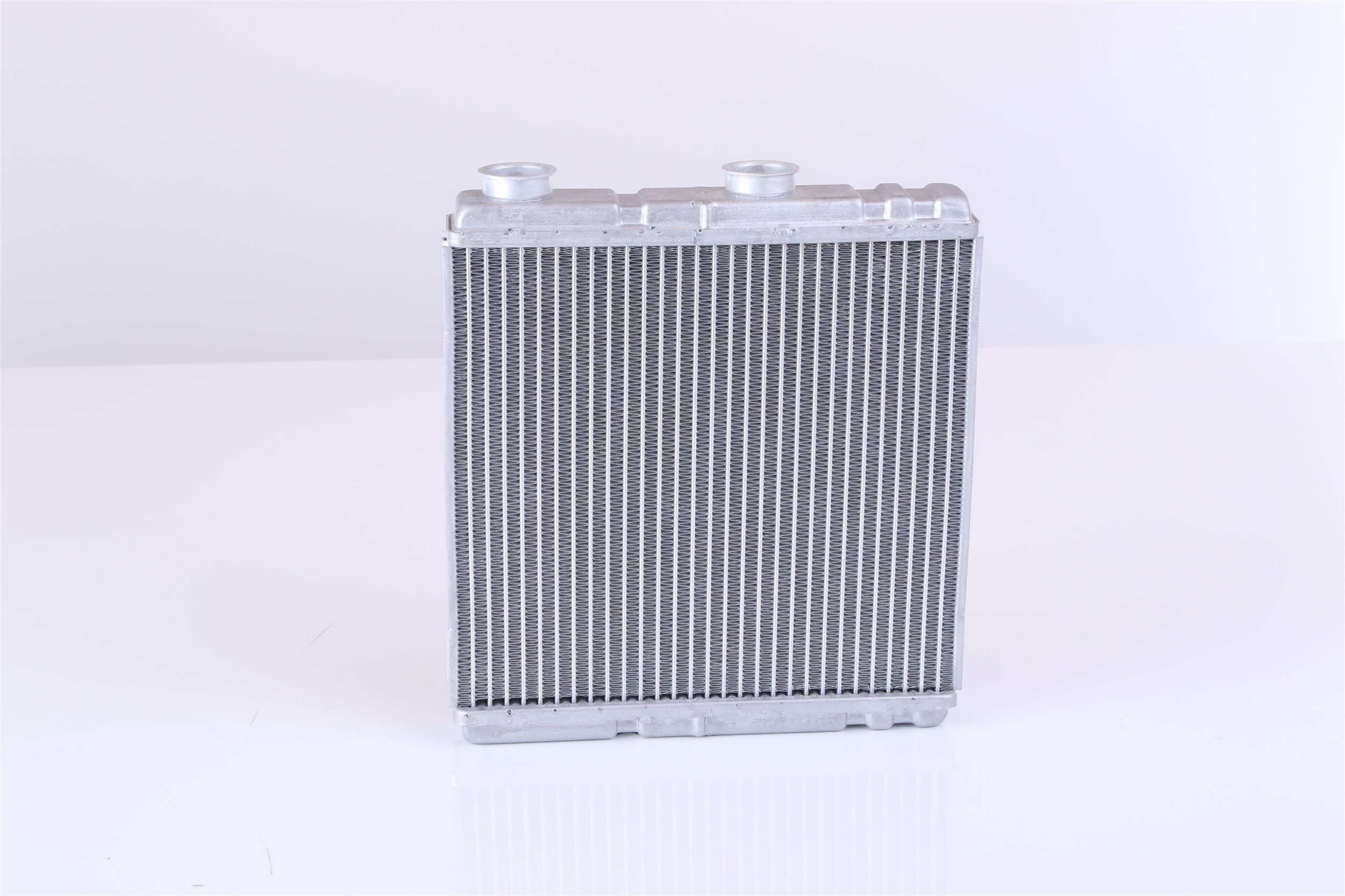 NISSENS 73342 Kachelradiateur, interieurverwarming