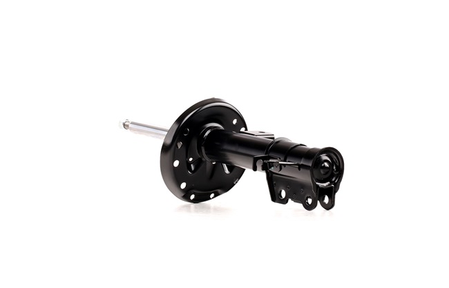 STARK SKSA-0132306 Stoßdämpfer