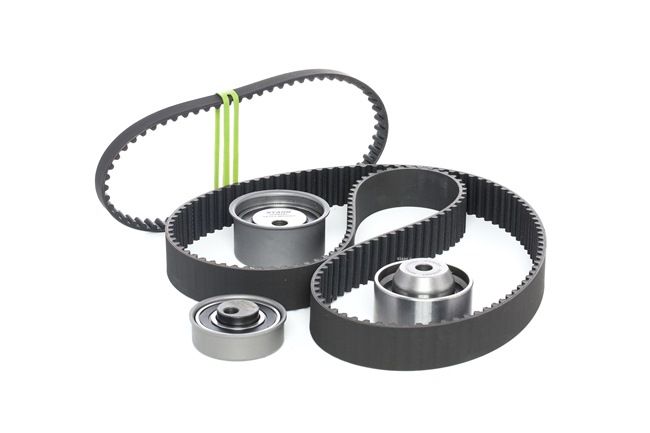 Kamremssats SKTBK-0760053 STARK MD352473DD KIA